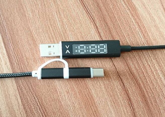 product image - 1