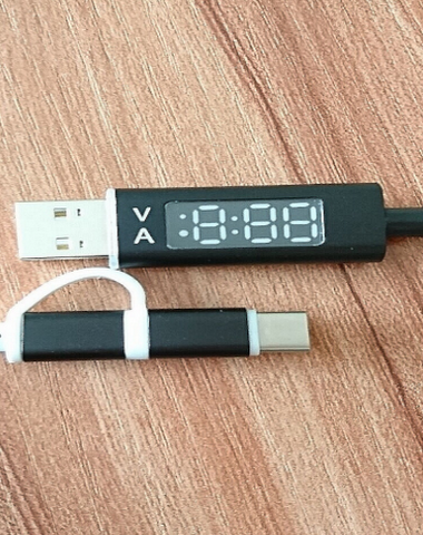 Image product - 1