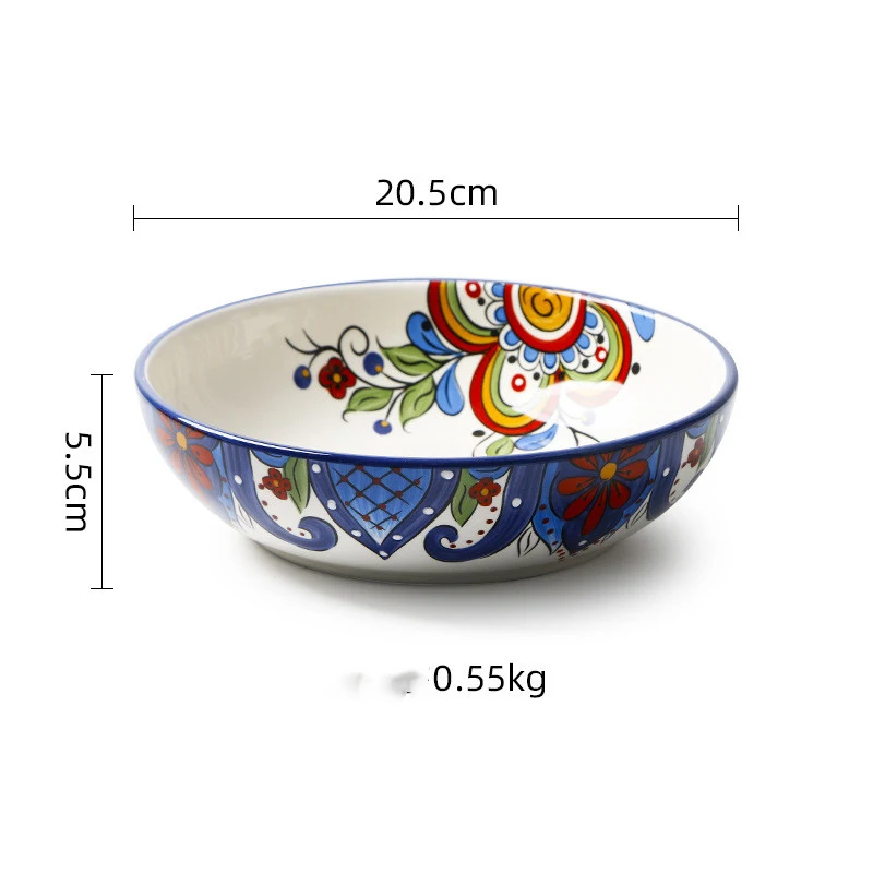 product image - 3