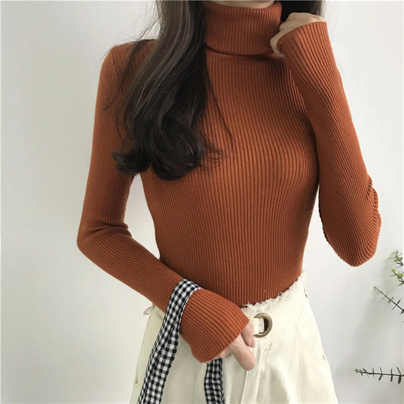 product image - 3