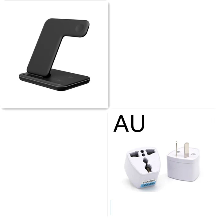 product image - 2