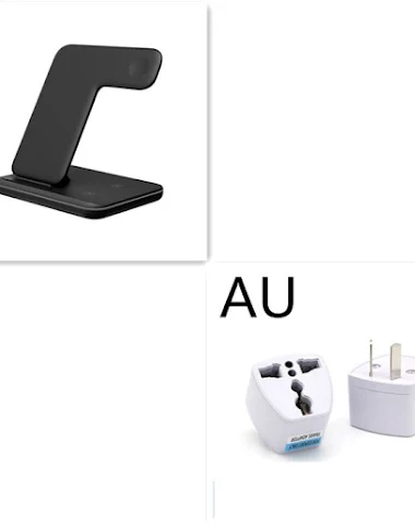 Image product - 2