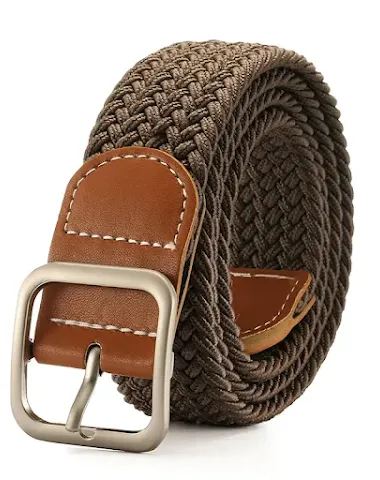 Image product - 0