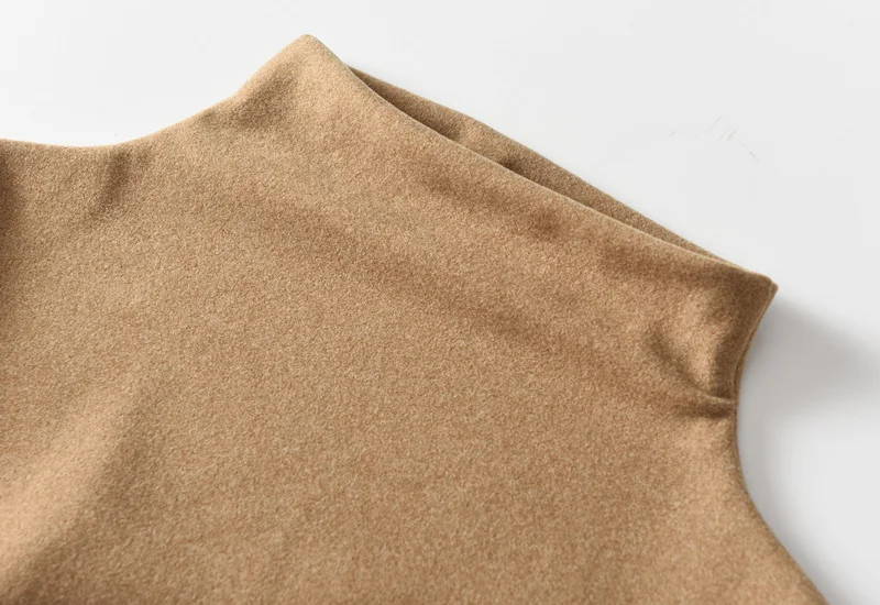 product image - 14