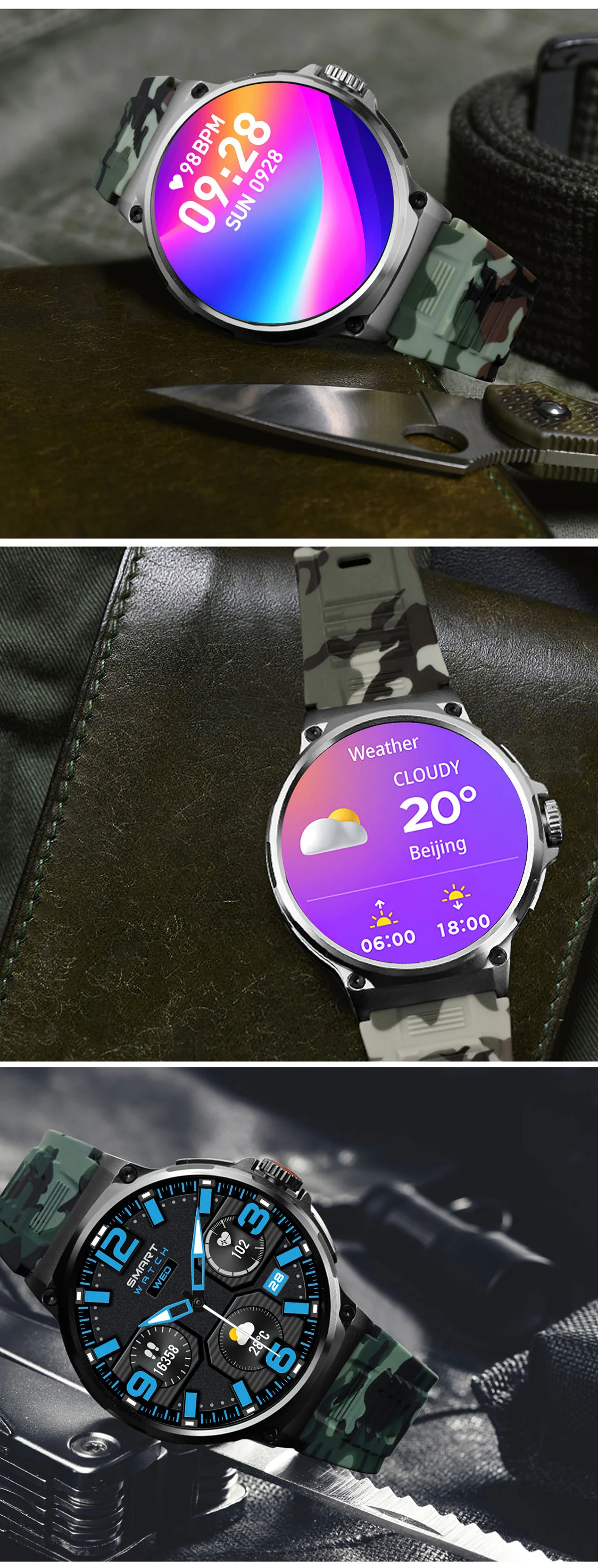 product image - 7
