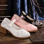 miniatures image - 21
