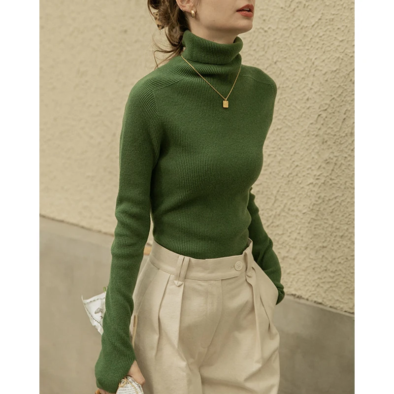 product image - 13
