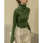 miniatures image - 13