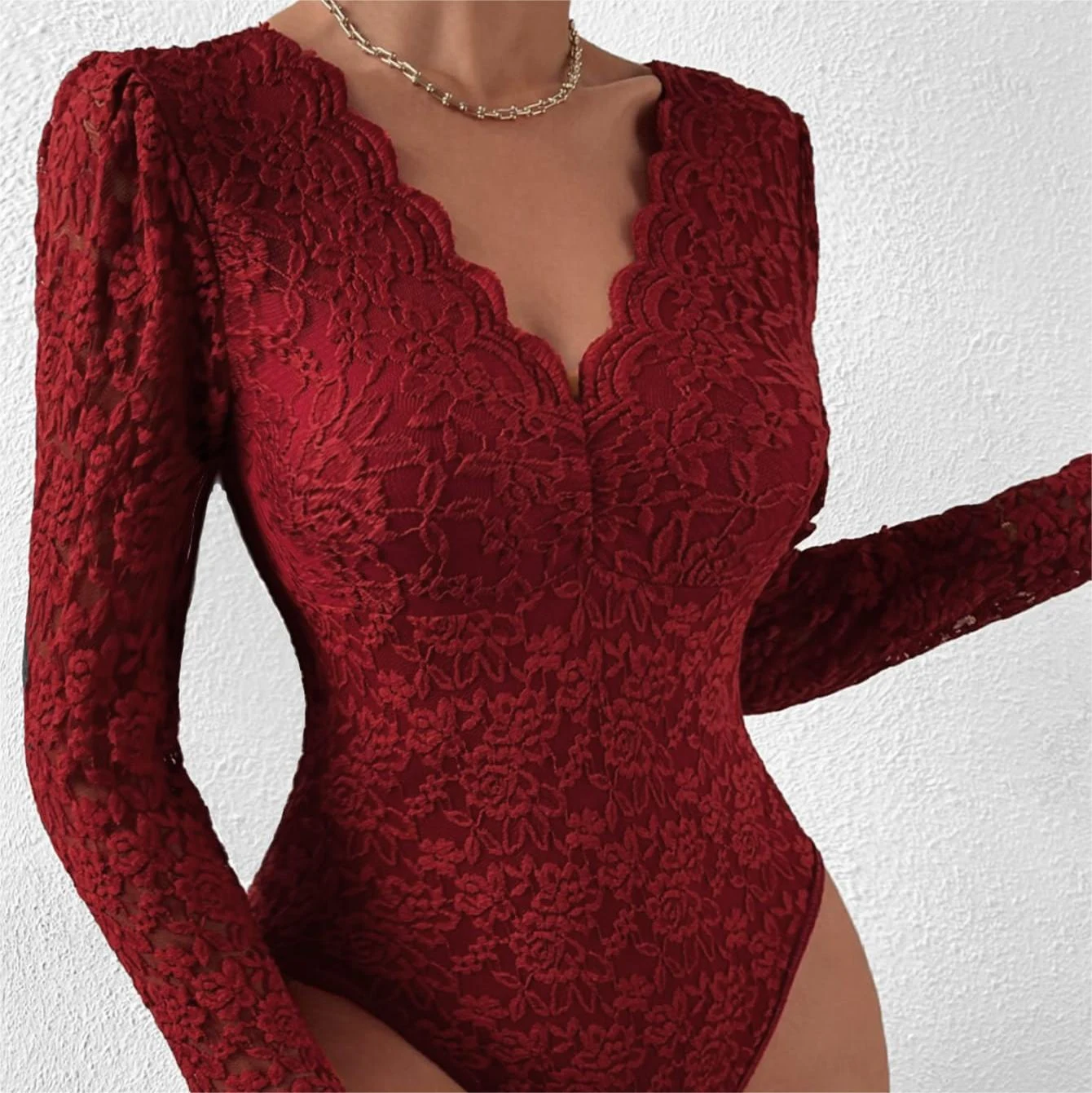 product image - 1