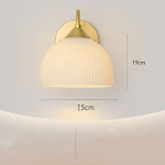 miniatures image - 2