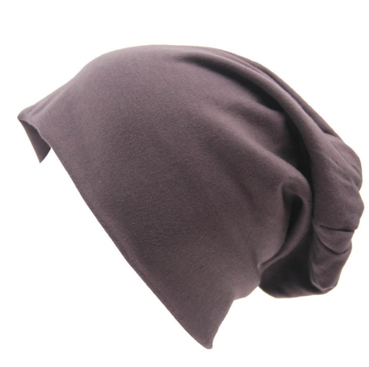 product image - 16