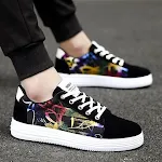 Color