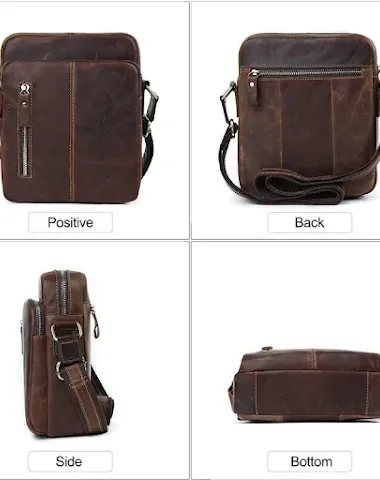 Image product - 2