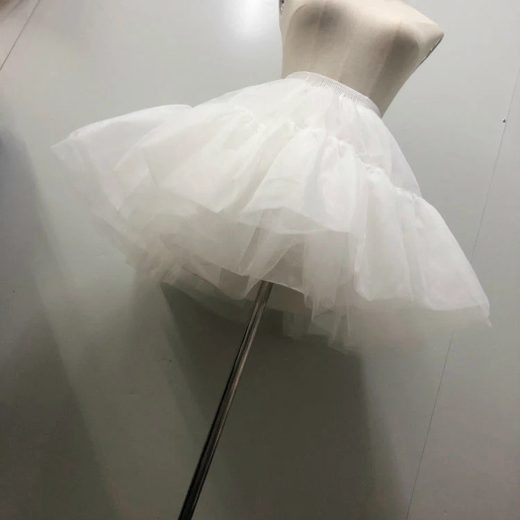 product image - 5