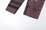 miniatures image - 1
