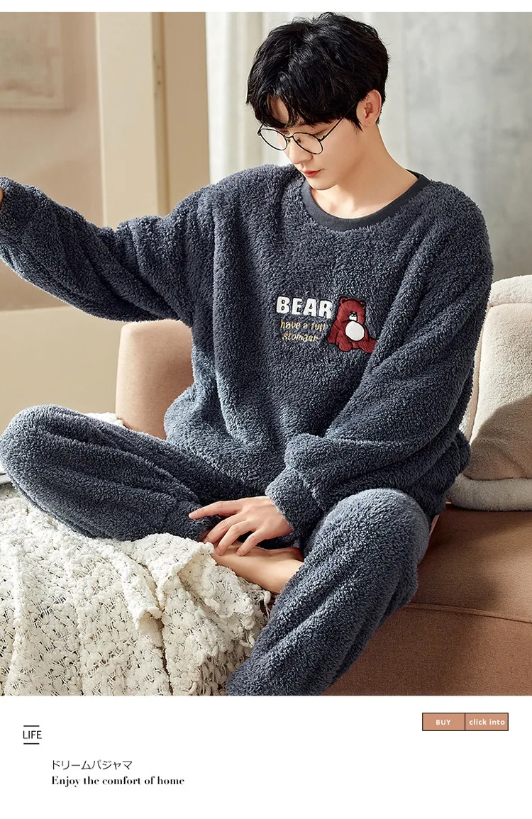 product image - 15