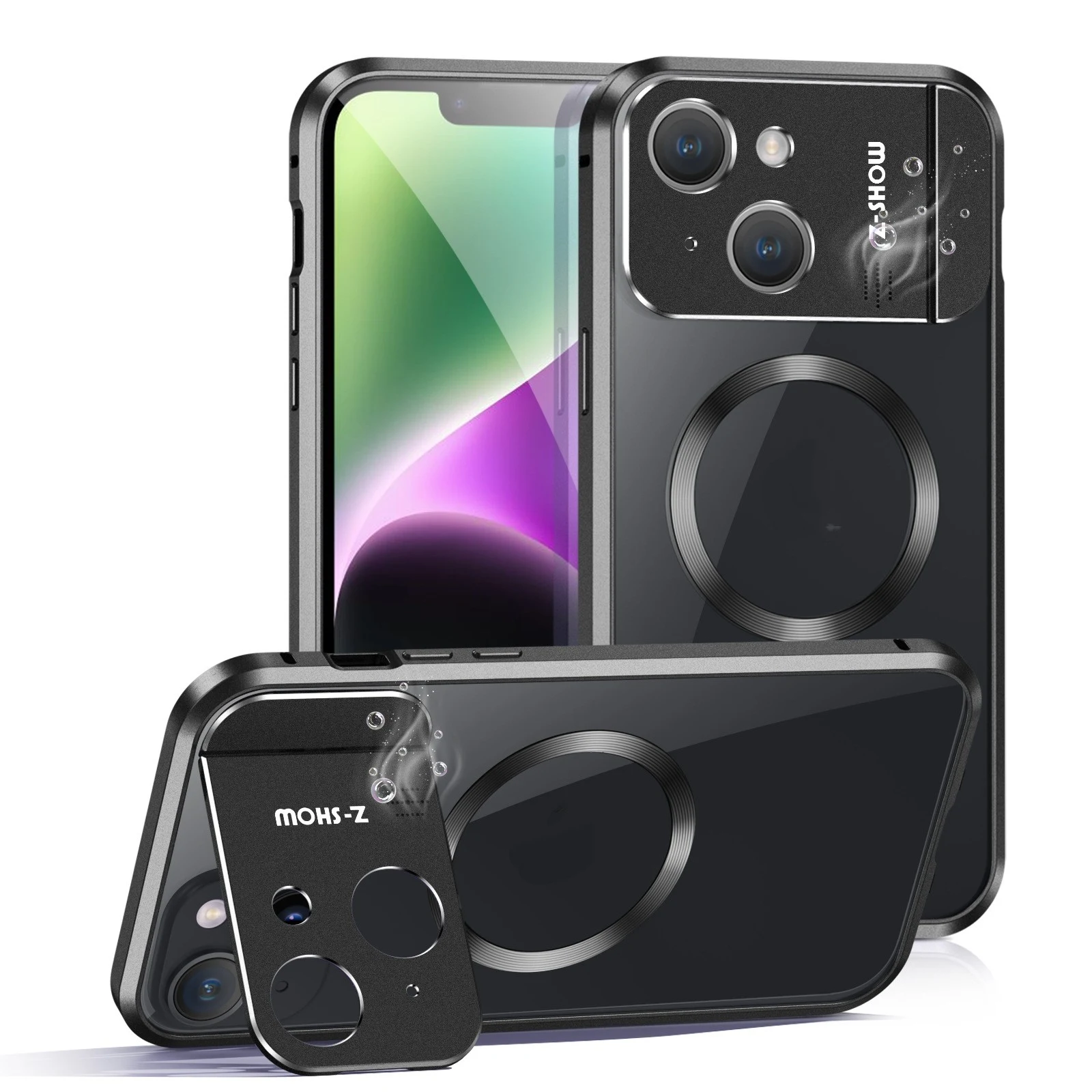 product image - 9