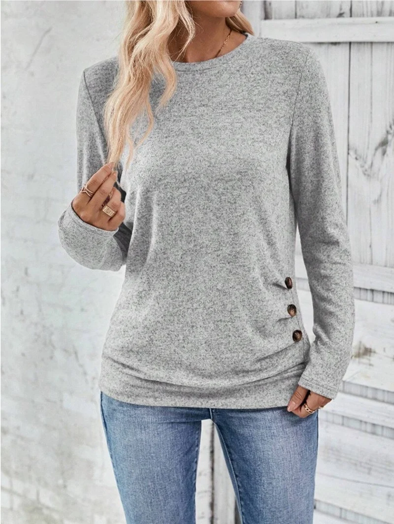 product image - 9