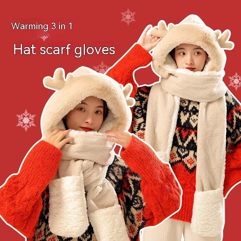 product image - 9