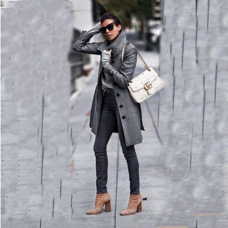 product image - 4