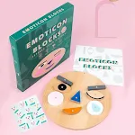 Emoji puzzle