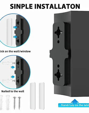Image product - 3