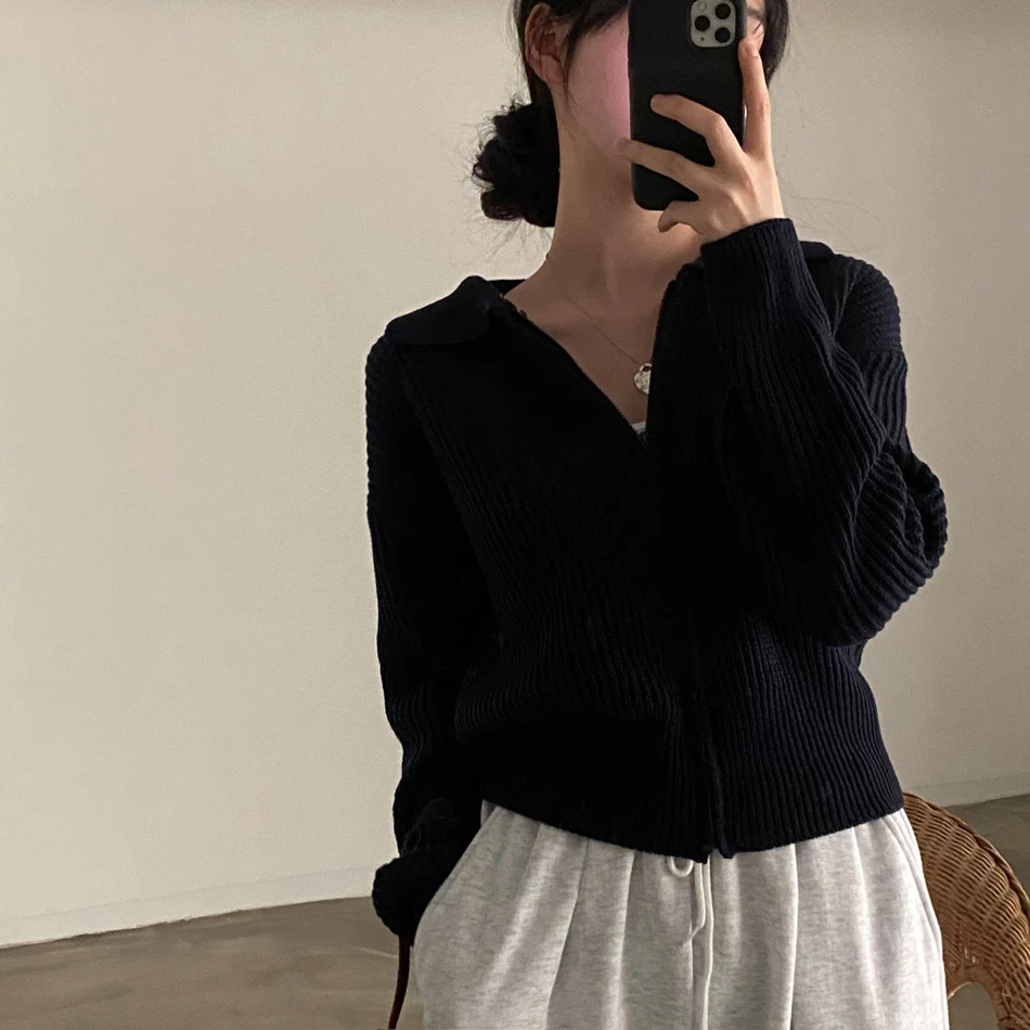 product image - 24