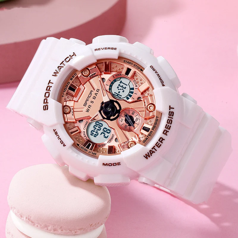 product image - 0