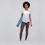 miniatures image - 2
