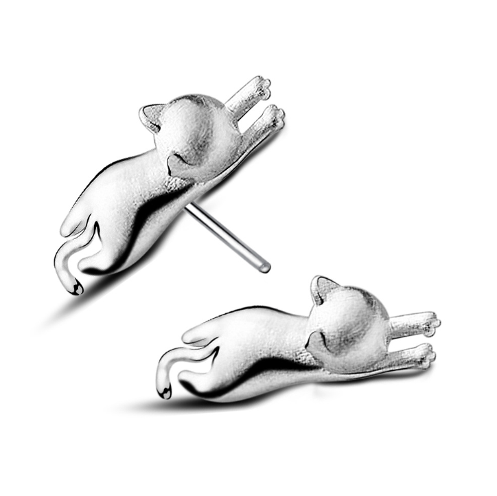 product image - 17