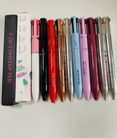 product image - 3