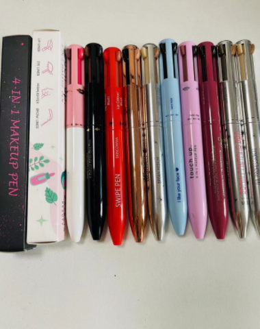 Image product - 3