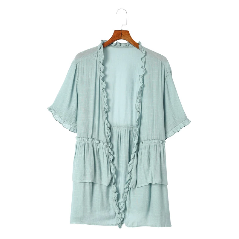 product image - 10