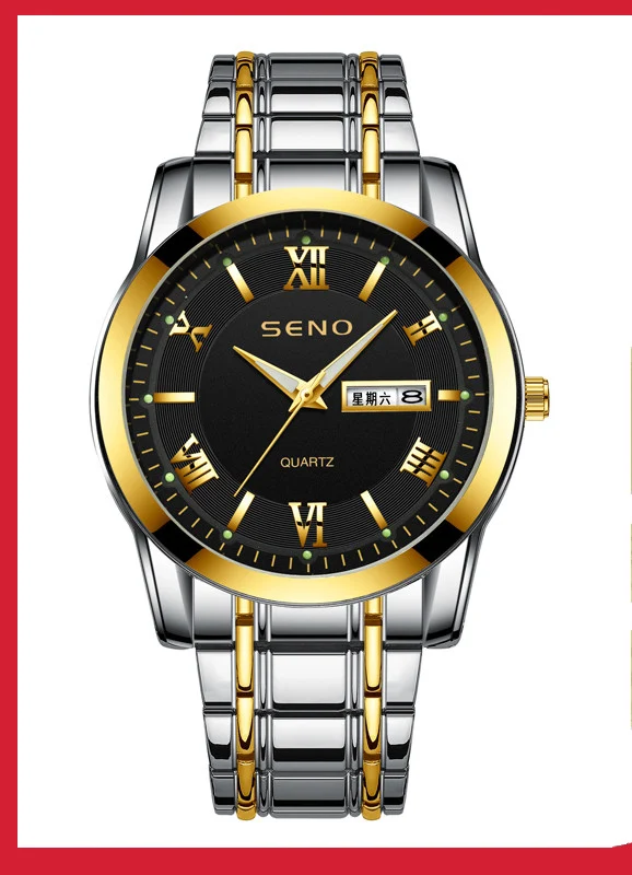 product image - 6