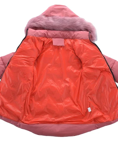 Image product - 3