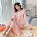 2702 pink