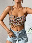 miniatures image - 16