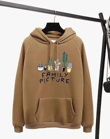 Image product - 0