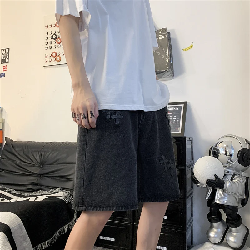 product image - 3