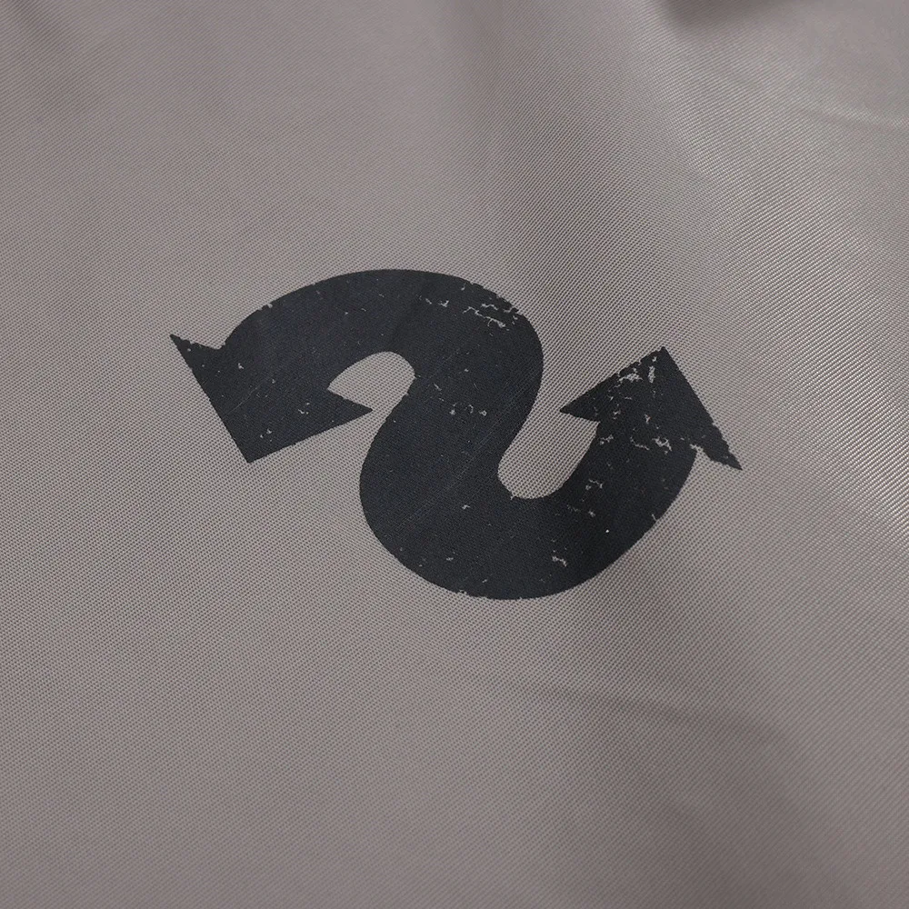 product image - 17