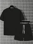 miniatures image - 5