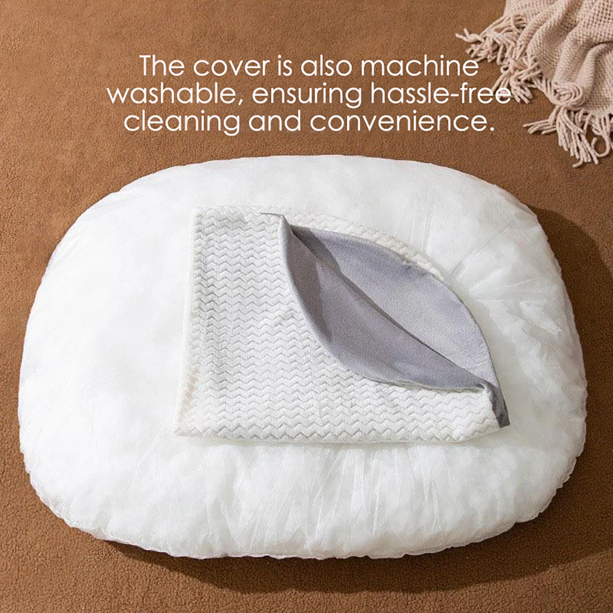 product image - 6