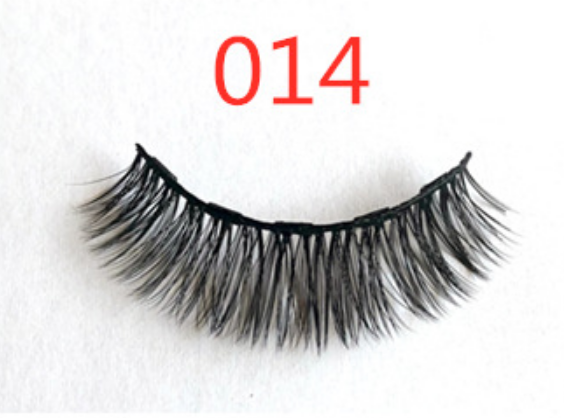 product image - 18