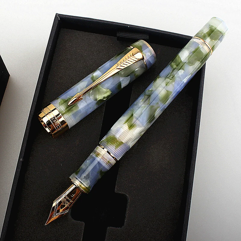 product image - 9