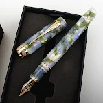 miniatures image - 9