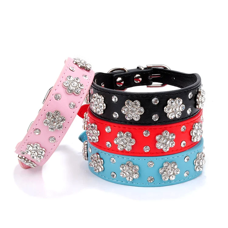 product image - 2