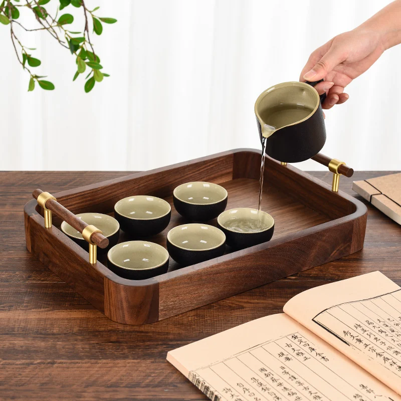 product image - 10