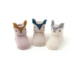 3pairs