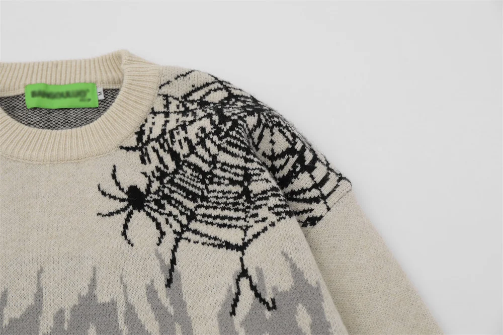 product image - 14