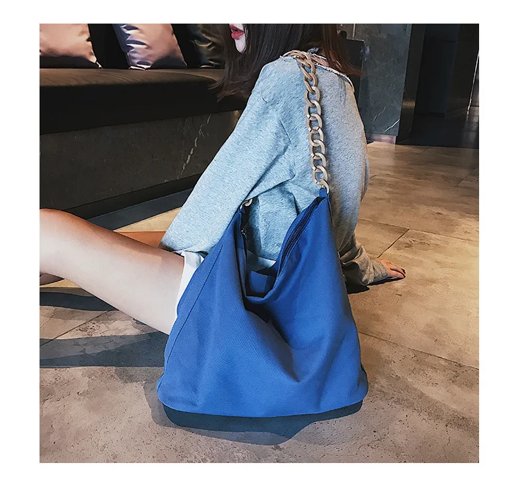 product image - 11